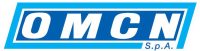 903303_omcn-logo.png_manufacturer_manufacturer
