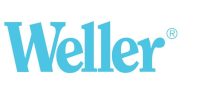 WELLER-5