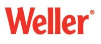 Weller-Red-Logo.jpg