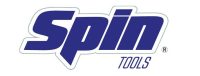 logo spin.jpg