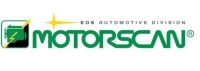 motorscan-logo