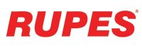 rupes_logo.gif_manufacturer
